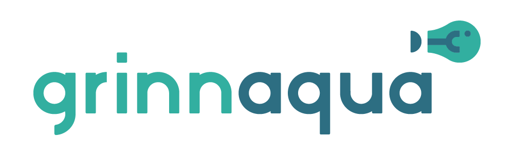 logo header GrinnAqua